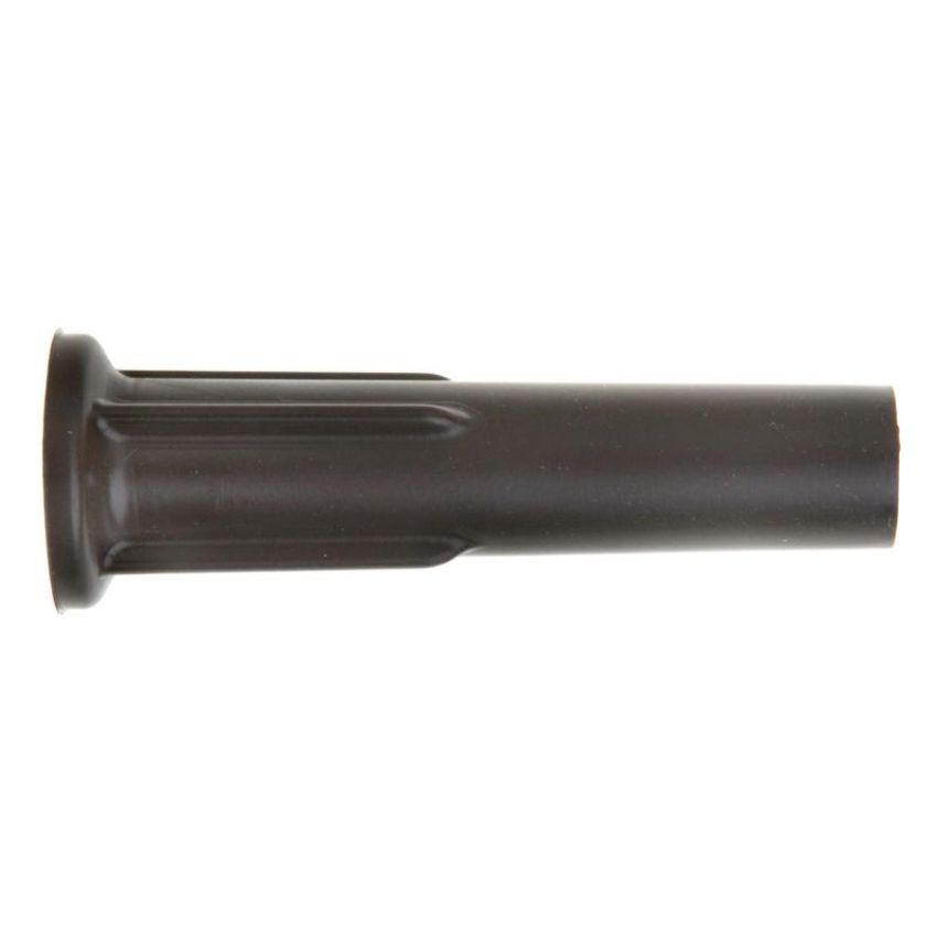 Standard Motor Products SPP31 Spark Plug Boot