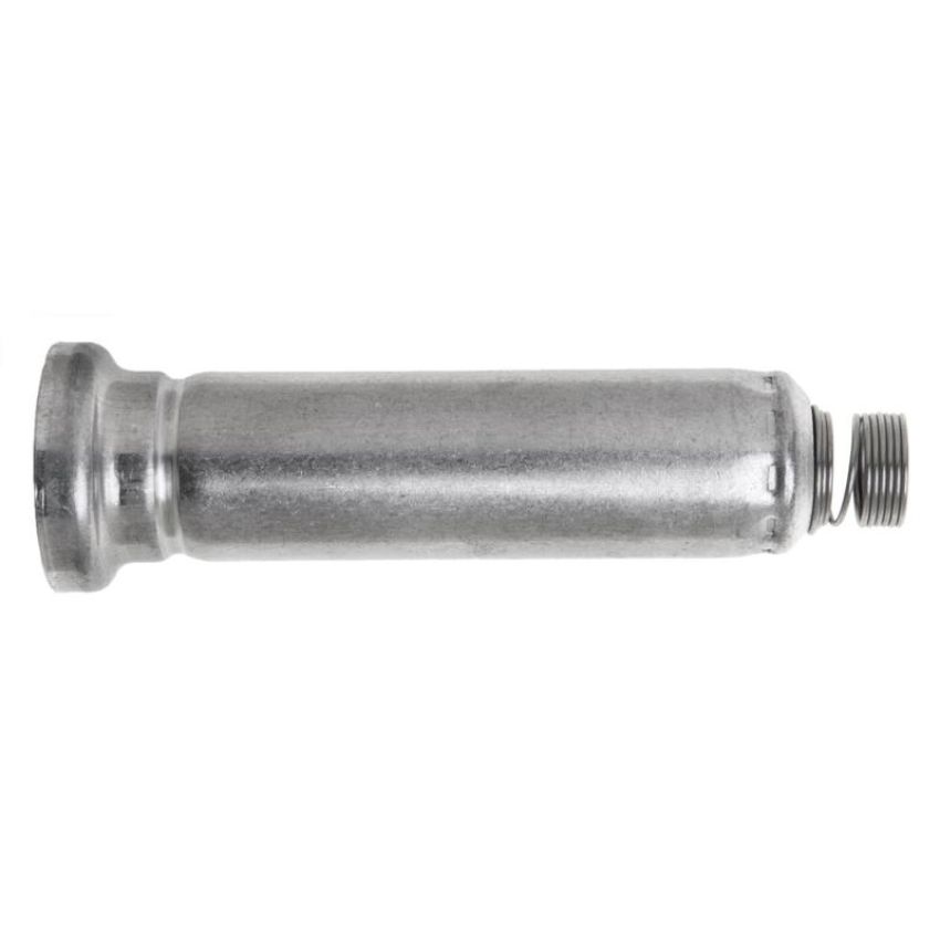 Standard Motor Products SPP33 Coil On Plug Boot