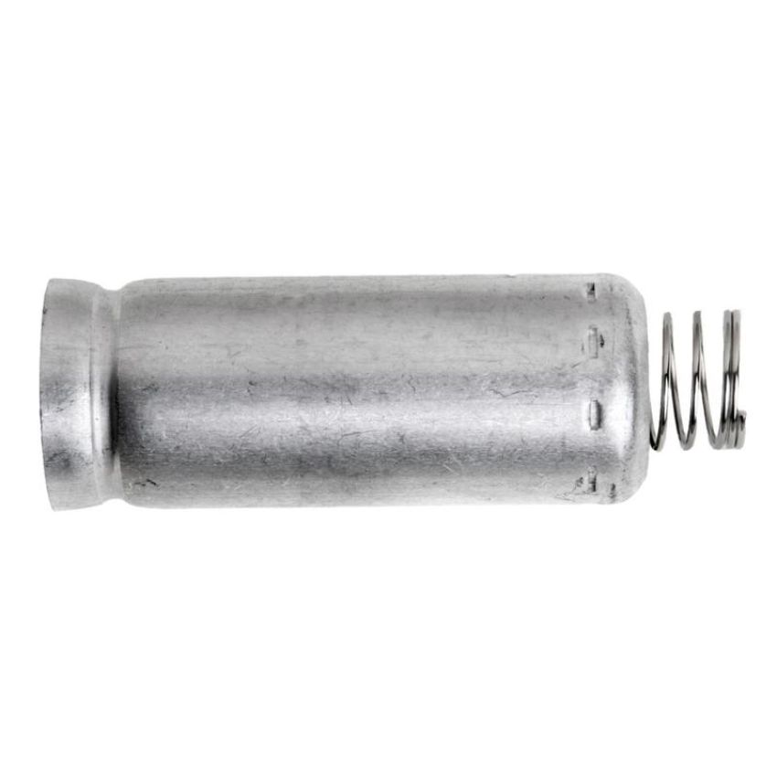 Standard Motor Products SPP34 Spark Plug Boot