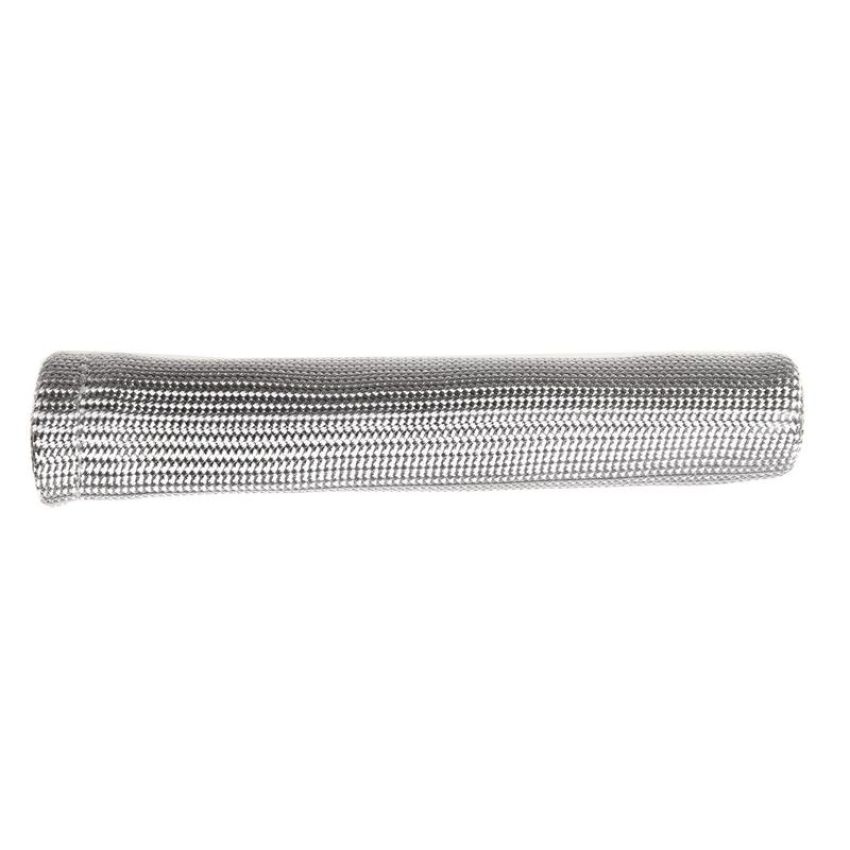 Standard Motor Products SPP35 Spark Plug Boot