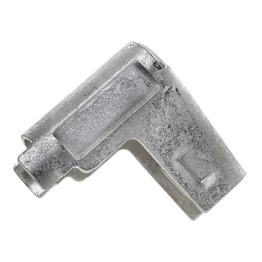 Standard Motor Products SPP36 Spark Plug Boot
