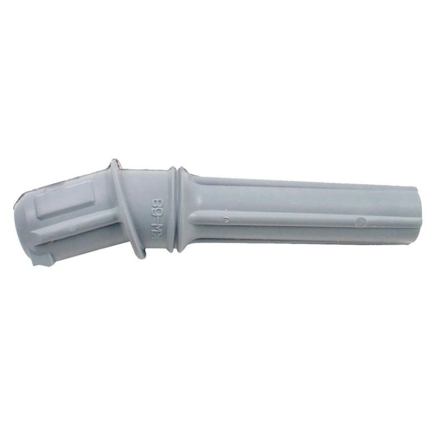 Standard Motor Products SPP39HTE Coil On Plug Boot