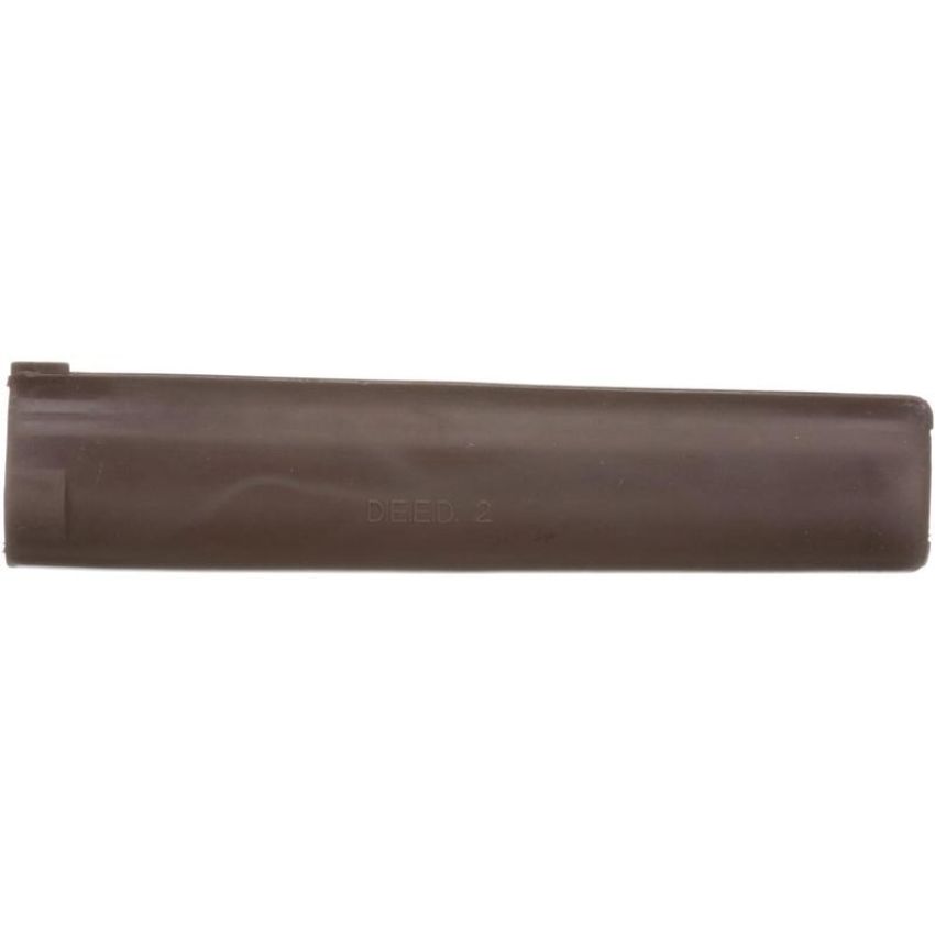 Standard Motor Products SPP40E Coil On Plug Boot