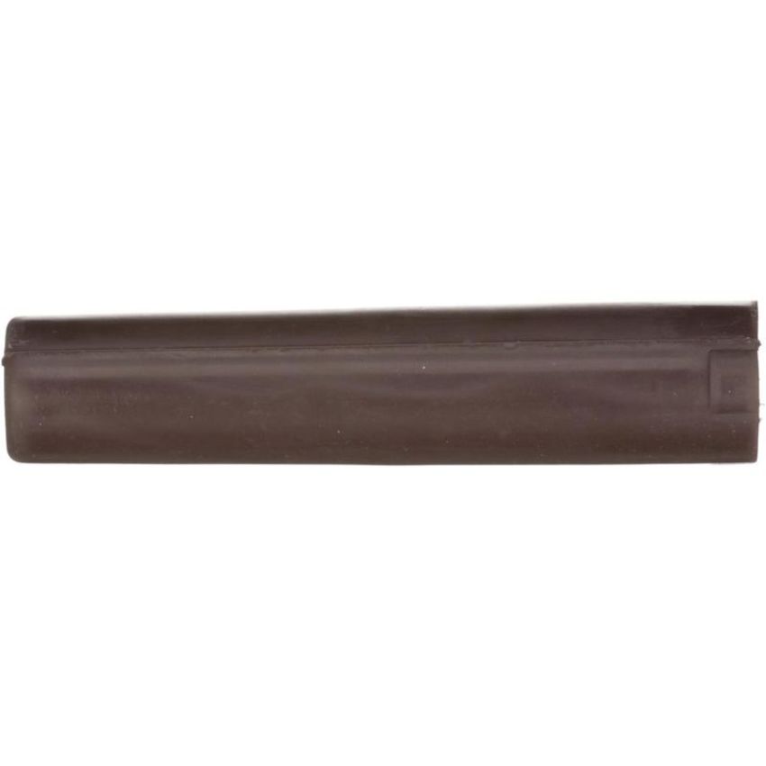 Standard Motor Products SPP40E Coil On Plug Boot