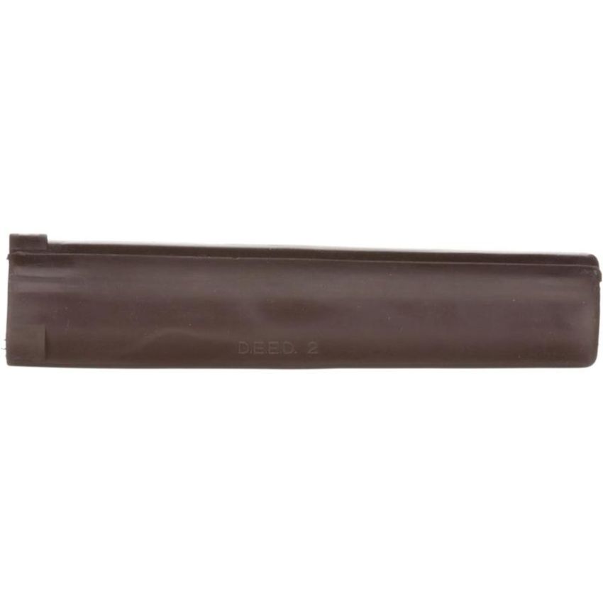 Standard Motor Products SPP40E Coil On Plug Boot