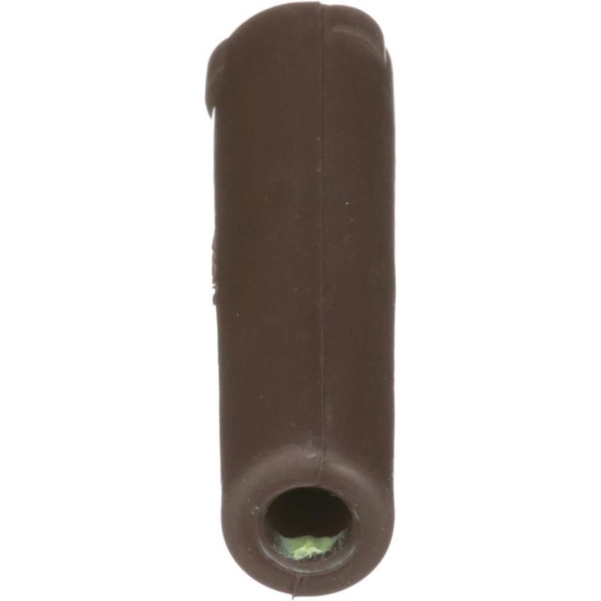 Standard Motor Products SPP40E Coil On Plug Boot