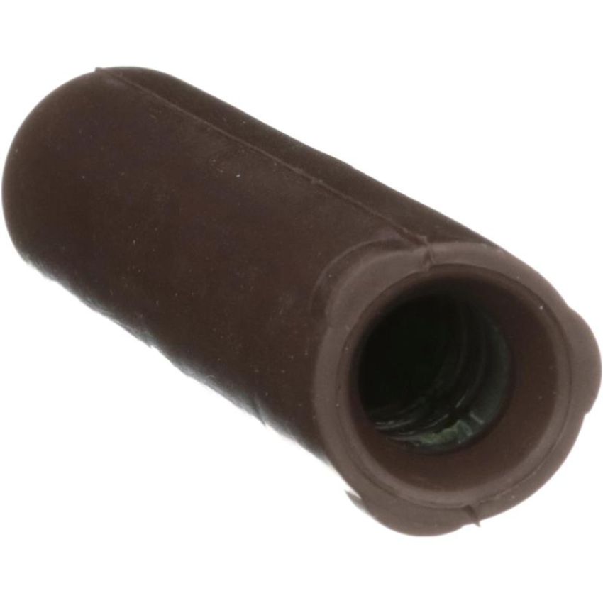 Standard Motor Products SPP40E Coil On Plug Boot