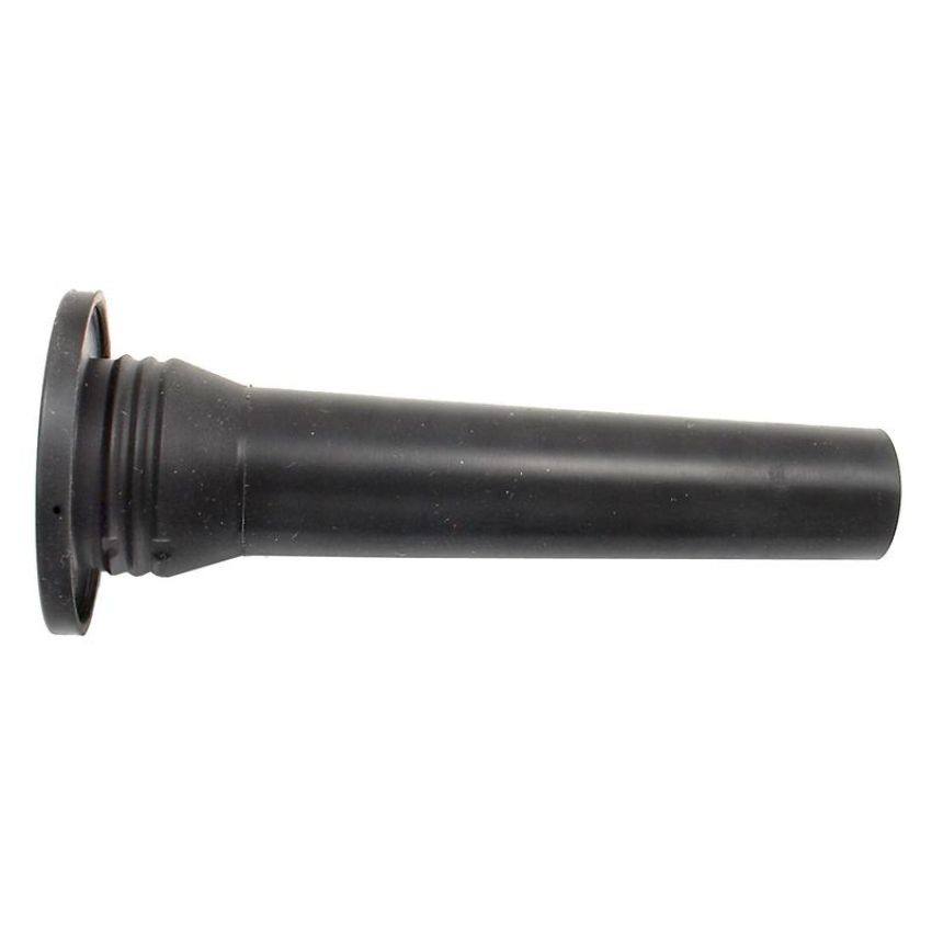 Standard Motor Products SPP41E Coil On Plug Boot
