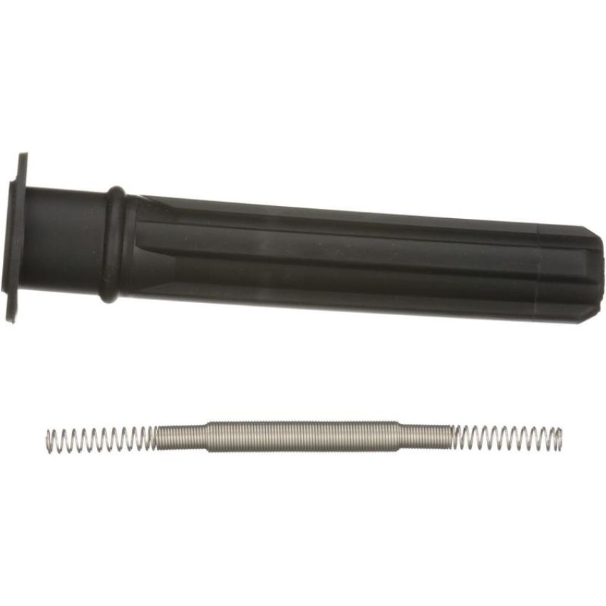 Standard Motor Products SPP44E Coil On Plug Boot