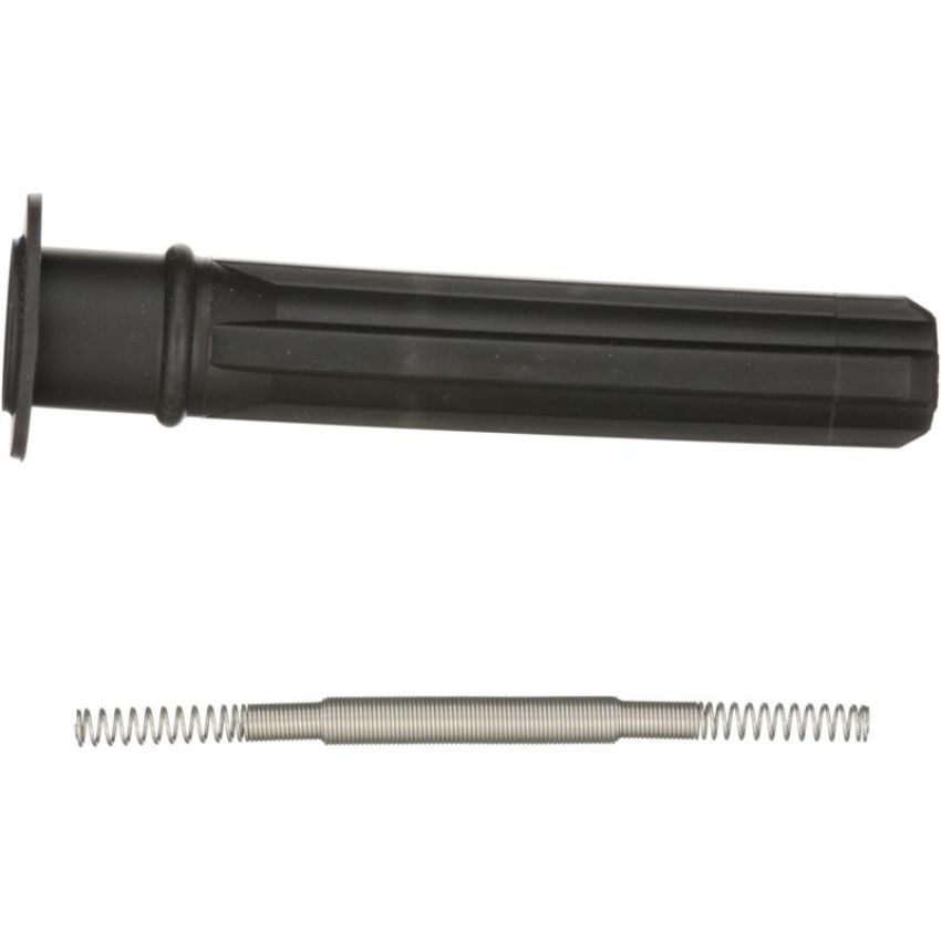 Standard Motor Products SPP44E Coil On Plug Boot