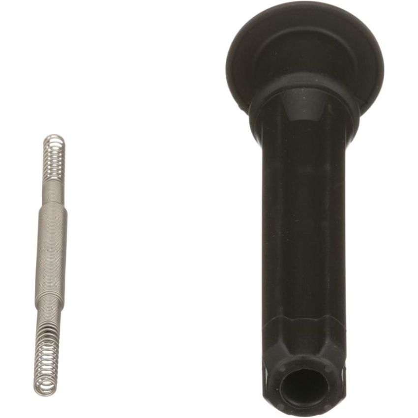 Standard Motor Products SPP44E Coil On Plug Boot