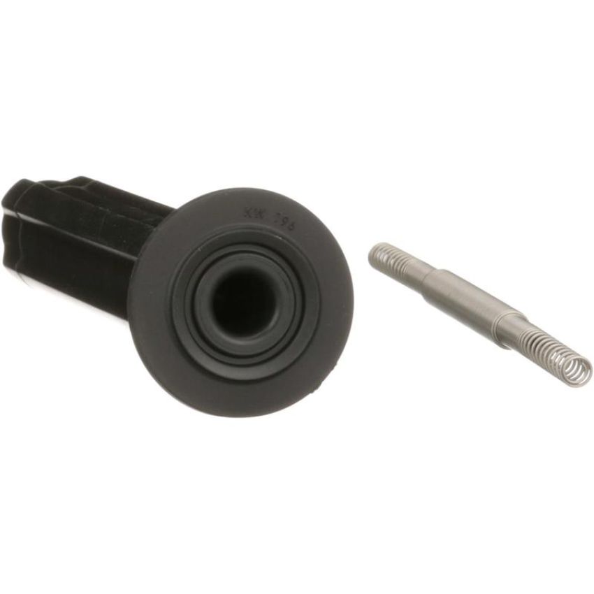 Standard Motor Products SPP44E Coil On Plug Boot