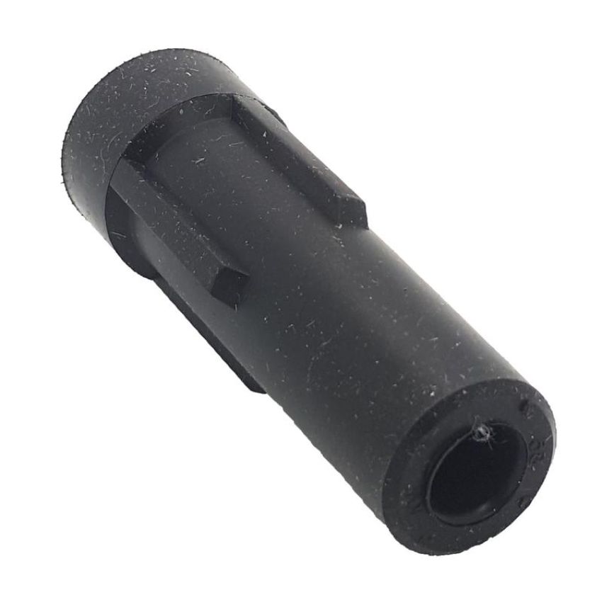 Standard Motor Products SPP45E Coil On Plug Boot