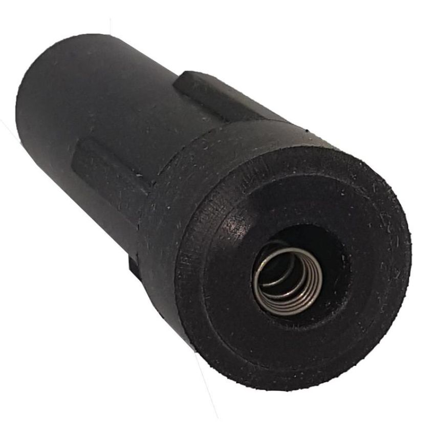 Standard Motor Products SPP45E Coil On Plug Boot