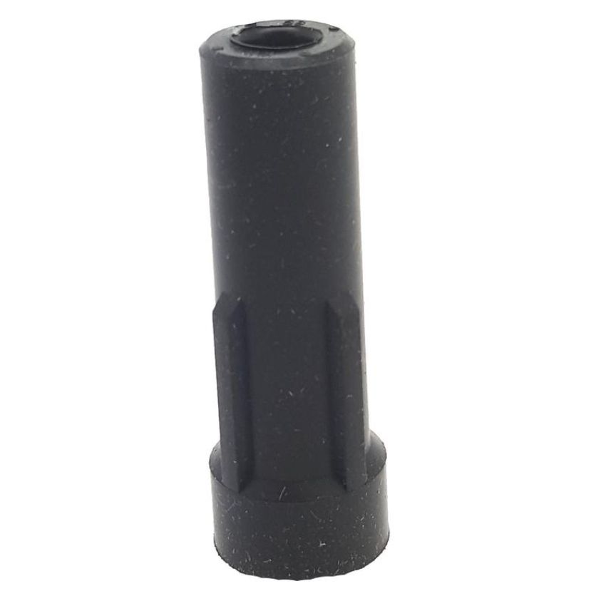 Standard Motor Products SPP45E Coil On Plug Boot