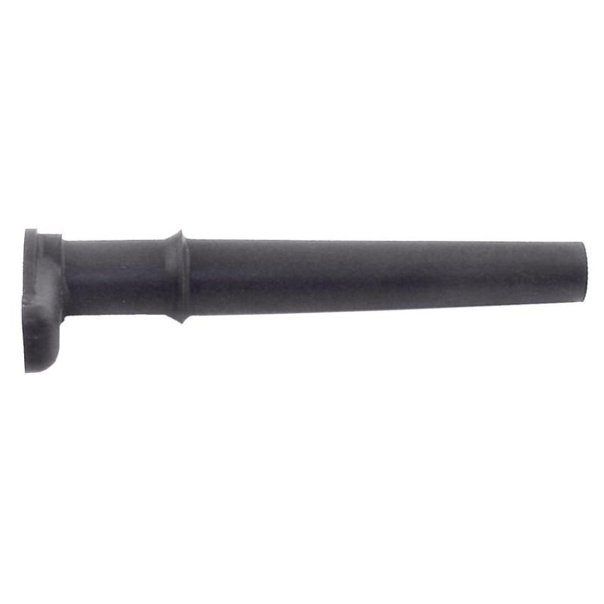 Standard Motor Products SPP46E Coil On Plug Boot