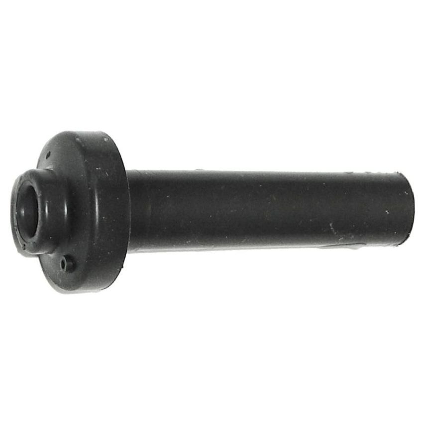 Standard Motor Products SPP47E Coil On Plug Boot