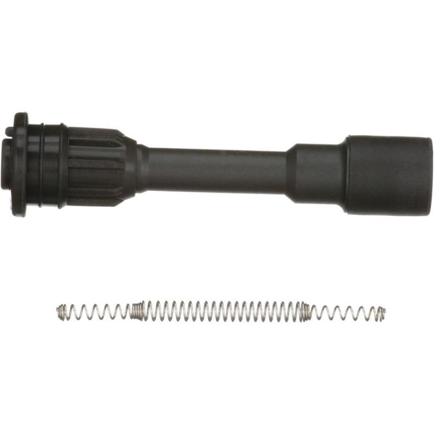Standard Motor Products SPP48E Coil On Plug Boot
