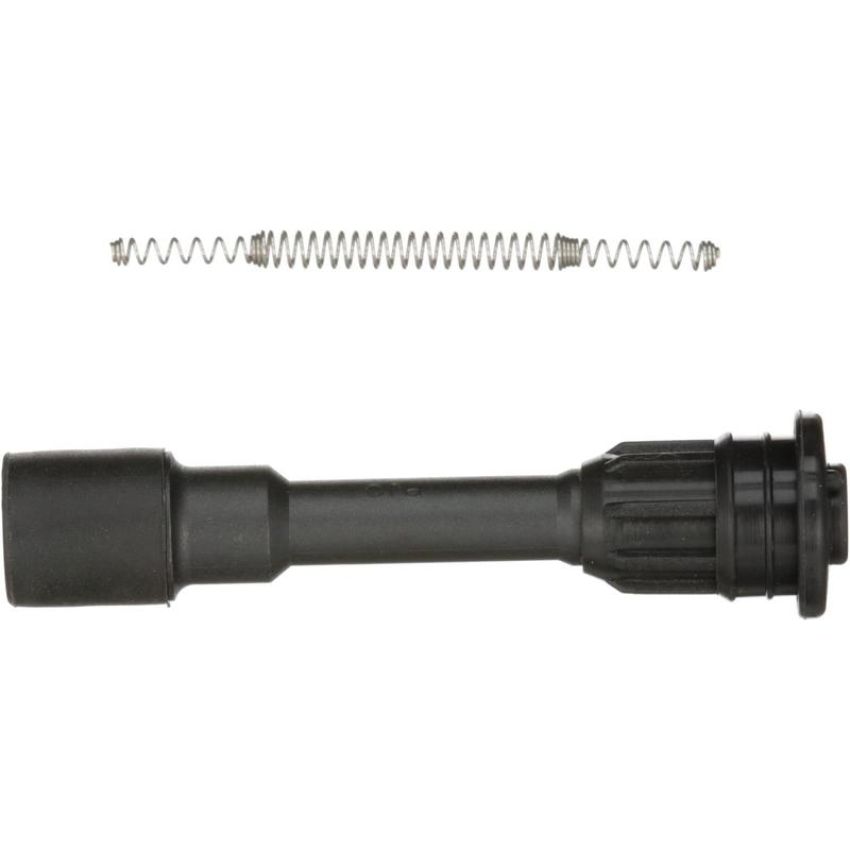 Standard Motor Products SPP48E Coil On Plug Boot