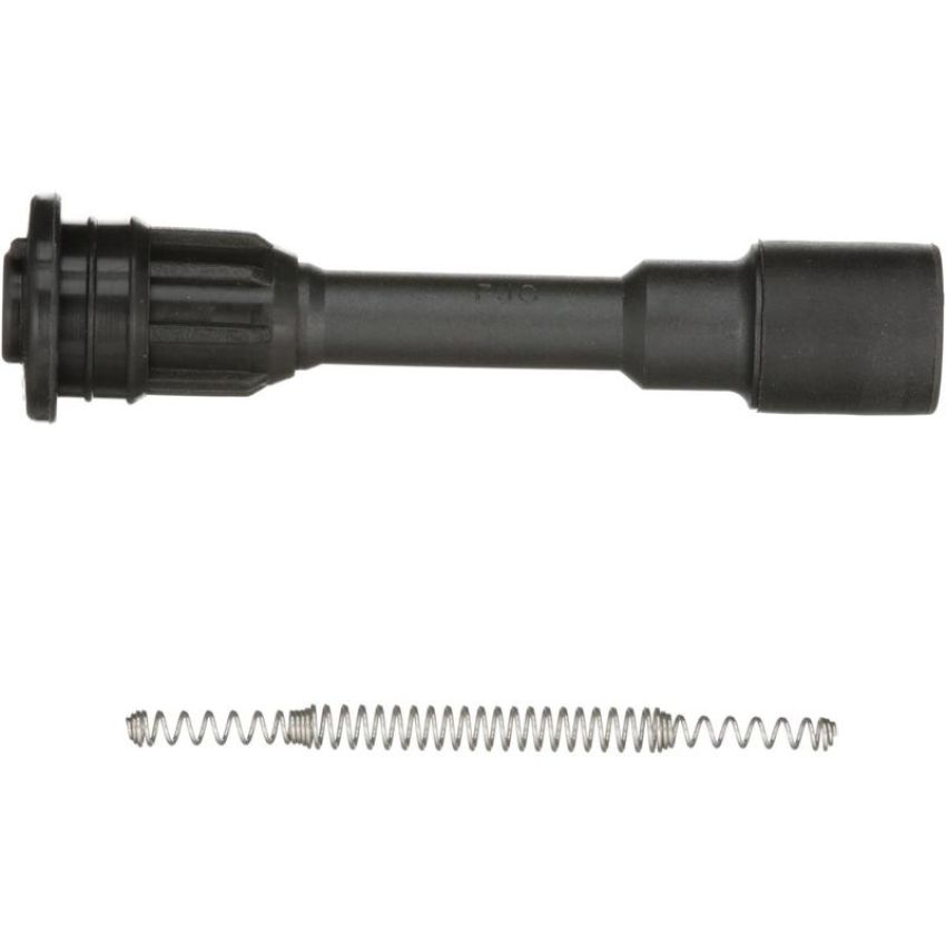 Standard Motor Products SPP48E Coil On Plug Boot