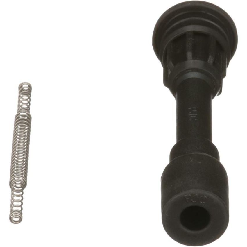 Standard Motor Products SPP48E Coil On Plug Boot