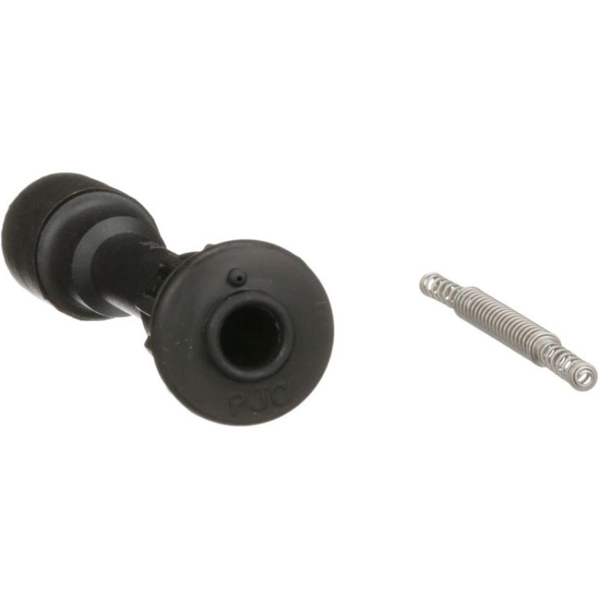 Standard Motor Products SPP48E Coil On Plug Boot