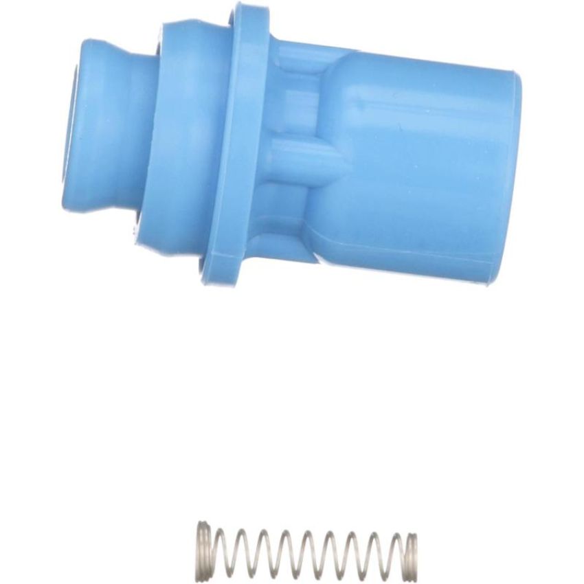 Standard Motor Products SPP49E Coil On Plug Boot