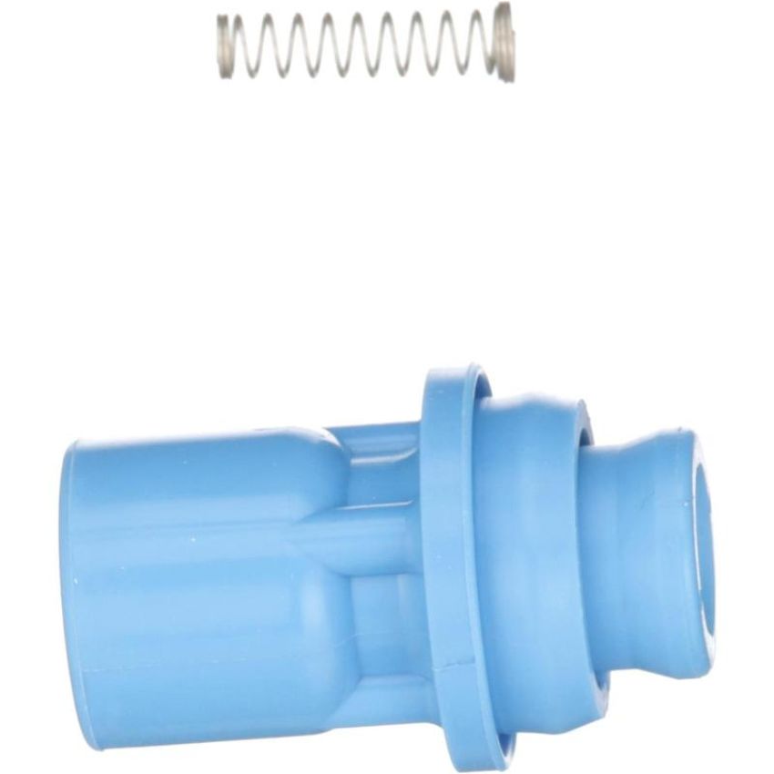 Standard Motor Products SPP49E Coil On Plug Boot