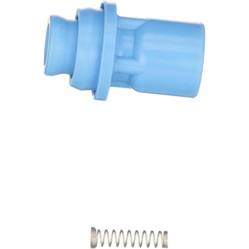 Standard Motor Products SPP49E Coil On Plug Boot