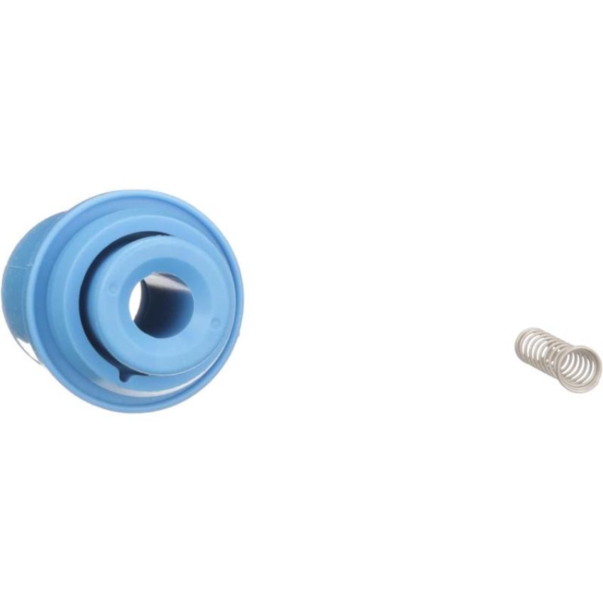 Standard Motor Products SPP49E Coil On Plug Boot
