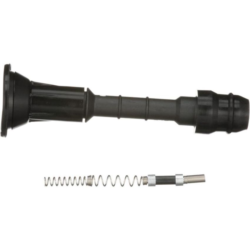 Standard Motor Products SPP50E Coil On Plug Boot