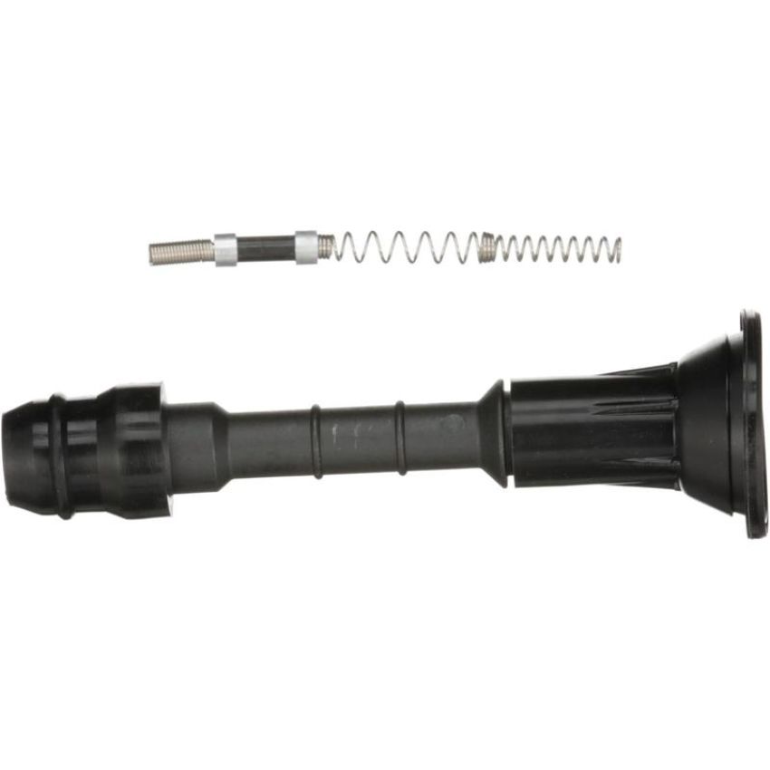 Standard Motor Products SPP50E Coil On Plug Boot