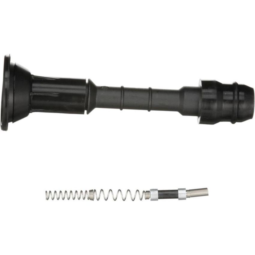 Standard Motor Products SPP50E Coil On Plug Boot
