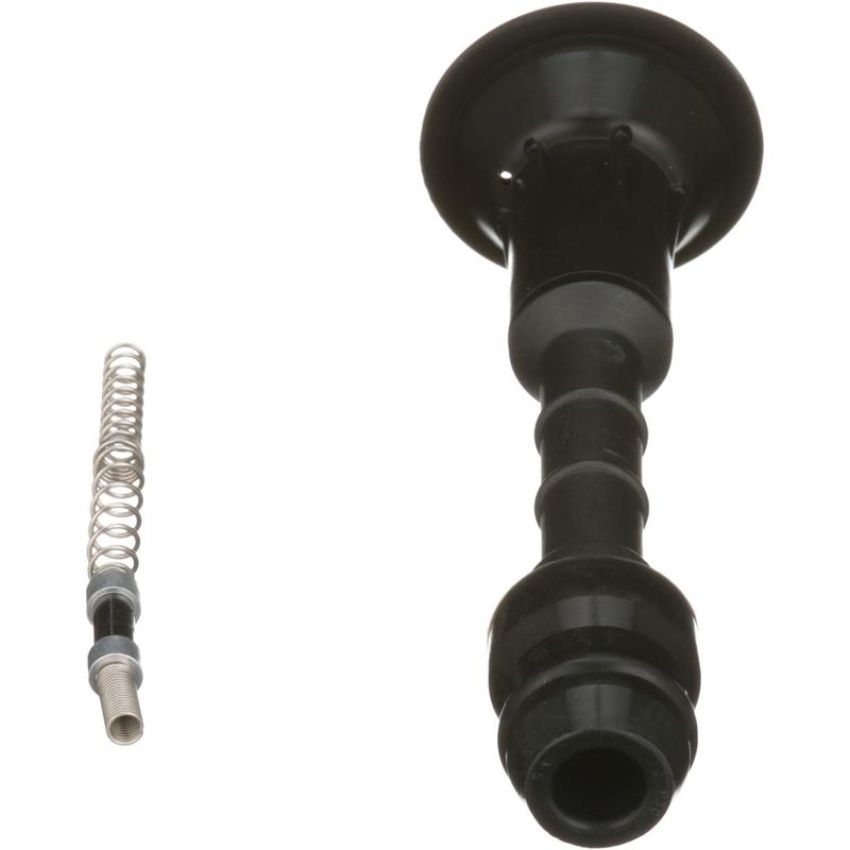 Standard Motor Products SPP50E Coil On Plug Boot