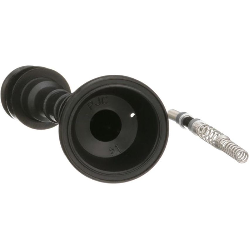 Standard Motor Products SPP50E Coil On Plug Boot
