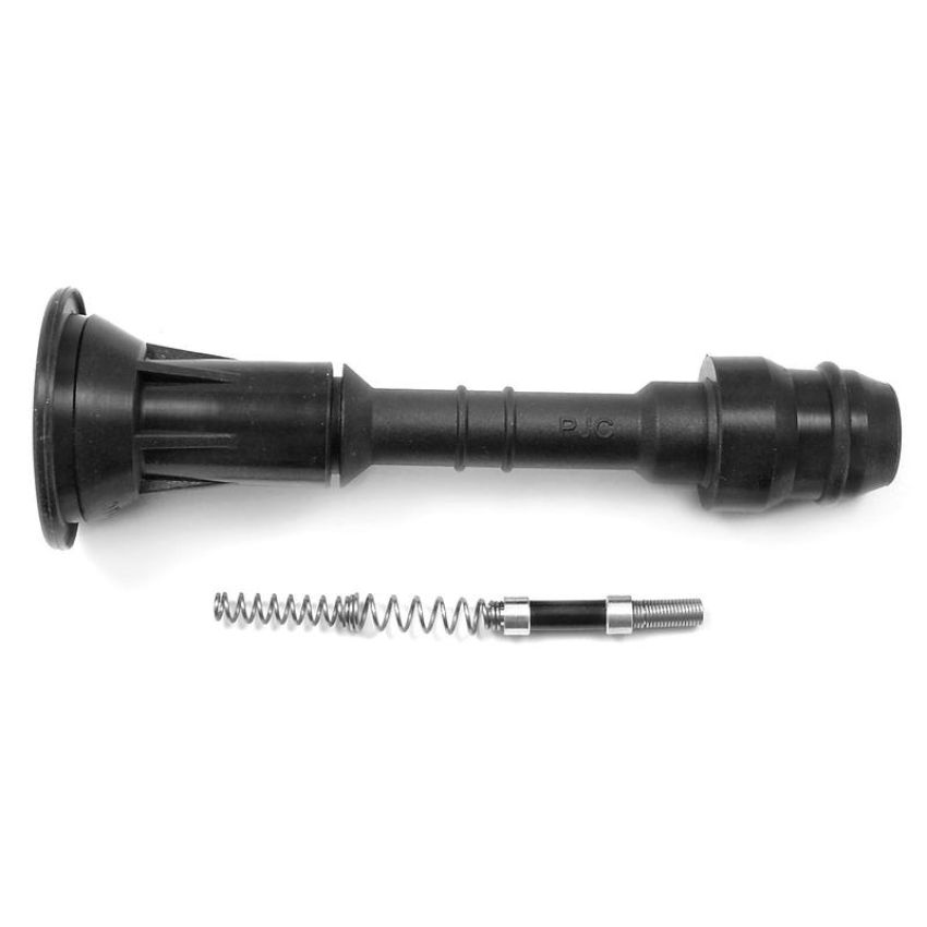 Standard Motor Products SPP51E Coil On Plug Boot