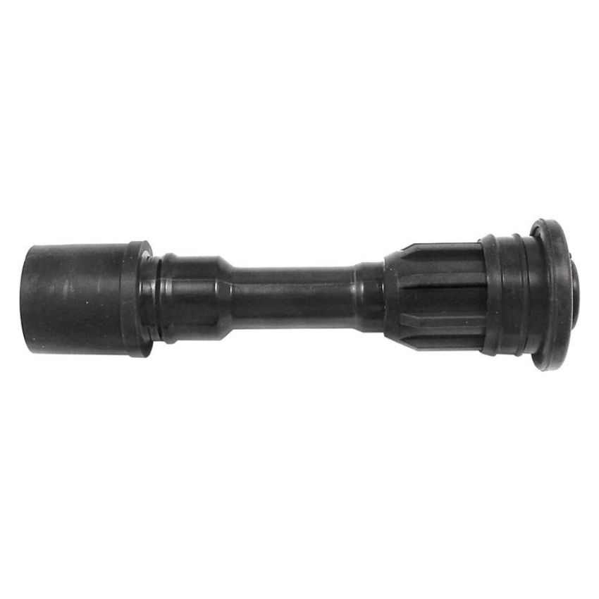 Standard Motor Products SPP52E Coil On Plug Boot