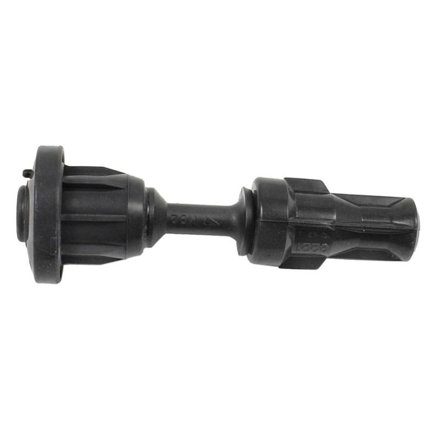 Standard Motor Products SPP53E Coil On Plug Boot