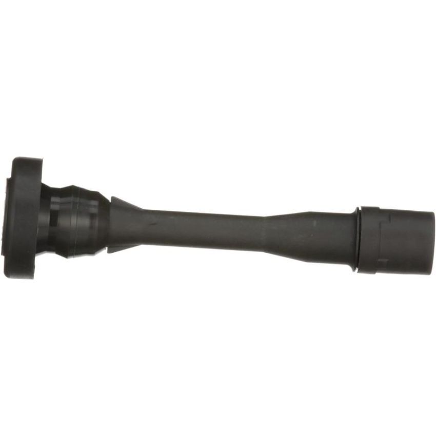 Standard Motor Products SPP55E Coil On Plug Boot