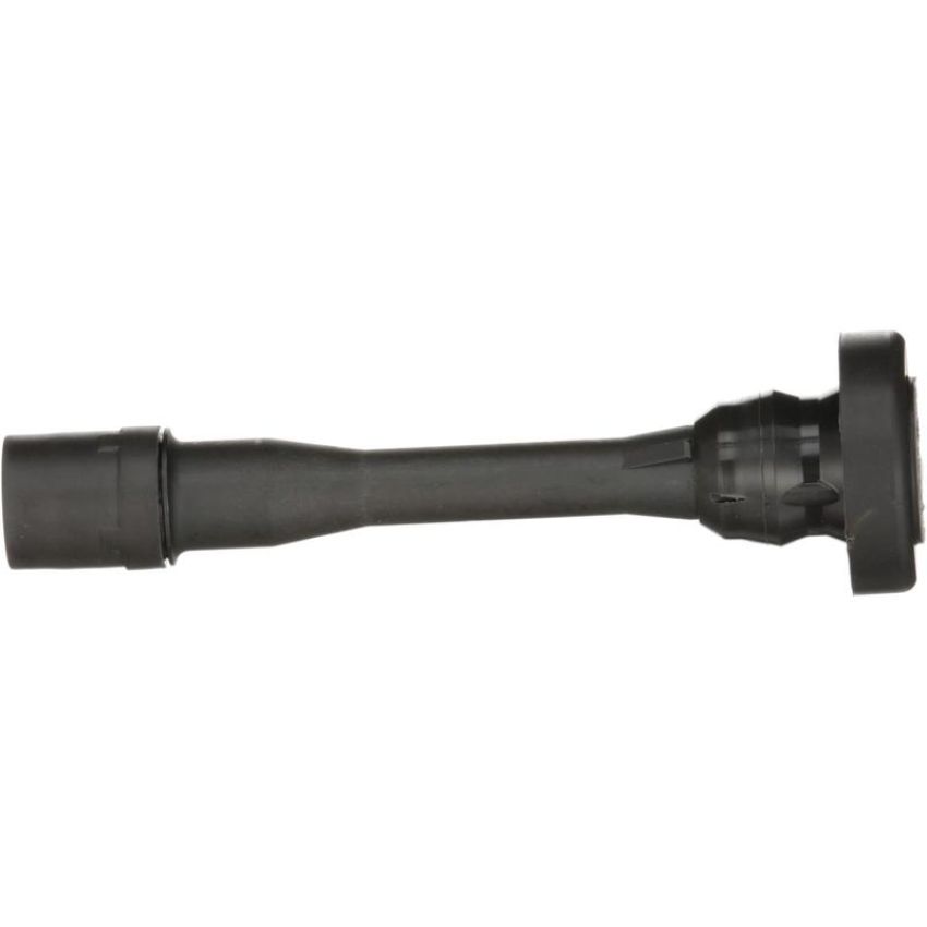 Standard Motor Products SPP55E Coil On Plug Boot