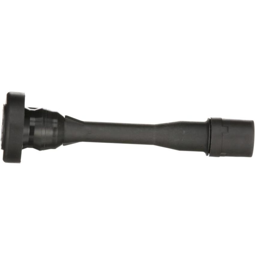 Standard Motor Products SPP55E Coil On Plug Boot
