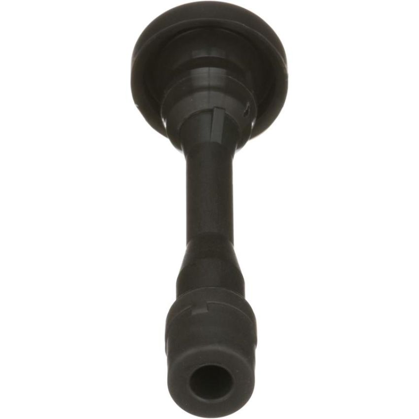 Standard Motor Products SPP55E Coil On Plug Boot