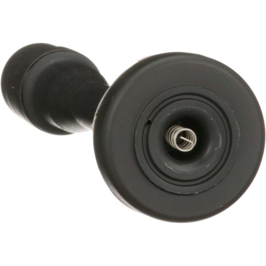 Standard Motor Products SPP55E Coil On Plug Boot