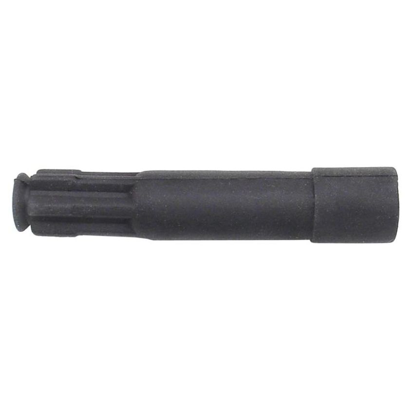 Standard Motor Products SPP56E Coil On Plug Boot