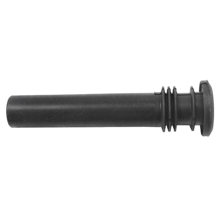 Standard Motor Products SPP59E Coil On Plug Boot
