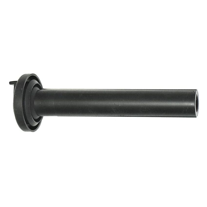 Standard Motor Products SPP60E Coil On Plug Boot