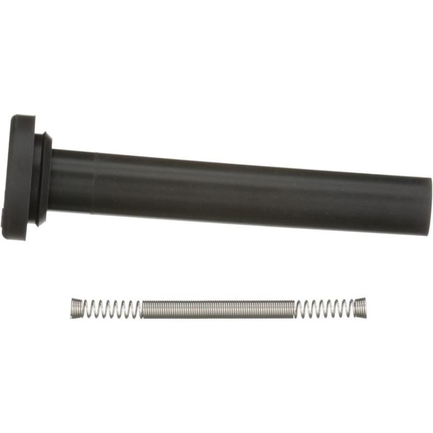 Standard Motor Products SPP61E Coil On Plug Boot