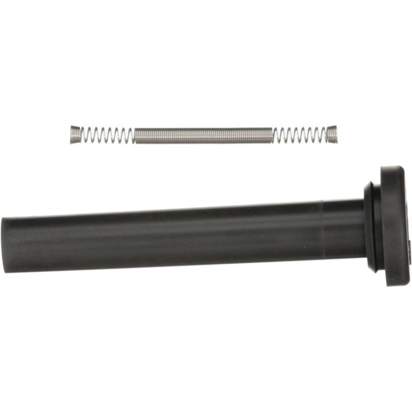 Standard Motor Products SPP61E Coil On Plug Boot