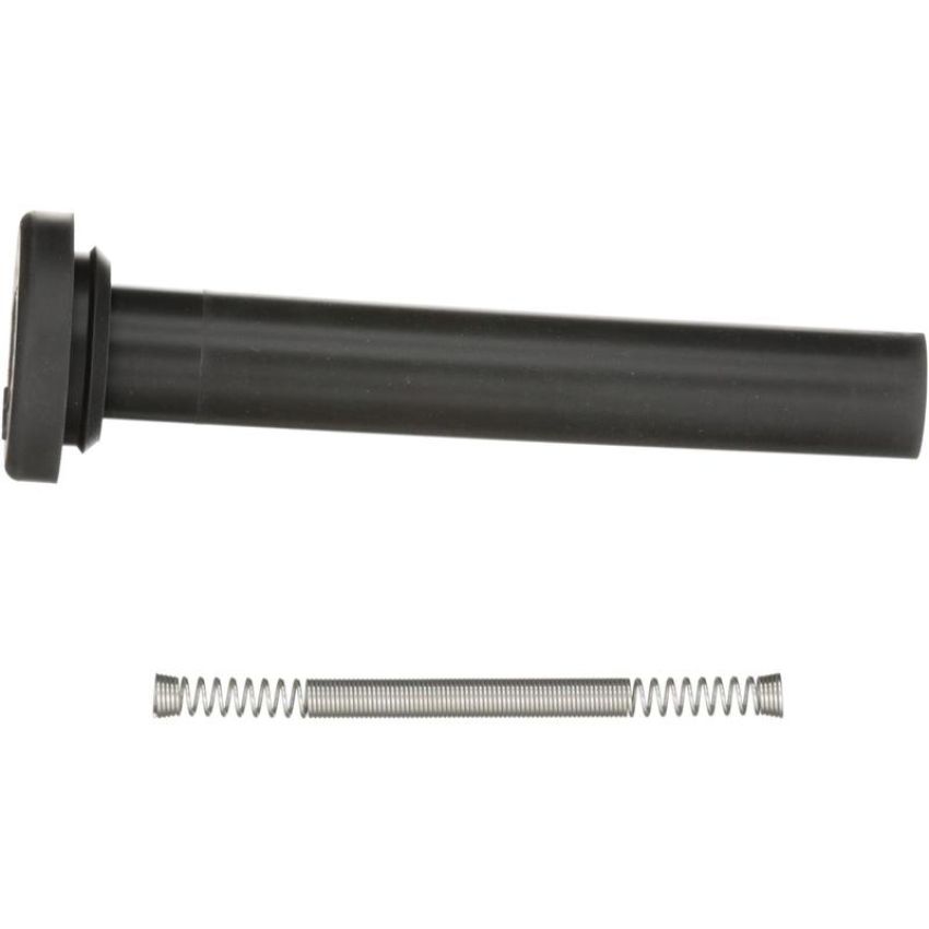 Standard Motor Products SPP61E Coil On Plug Boot