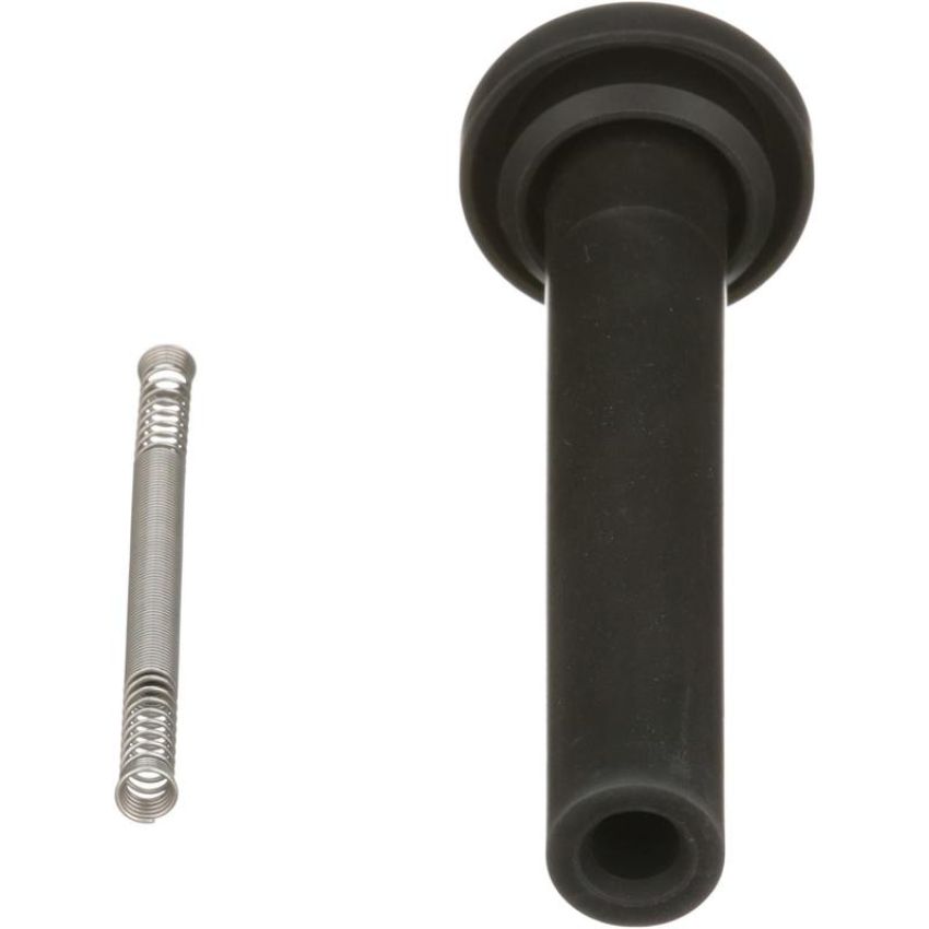 Standard Motor Products SPP61E Coil On Plug Boot